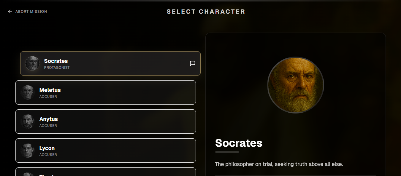 Literacy Worlds  gallery image