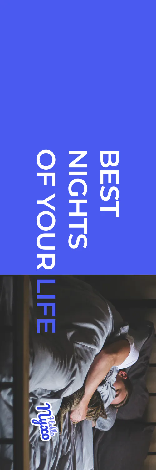 Perttu Lähteenlahti cover