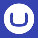 Umbraco Heartcore