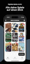 Brettspiele Bunker gallery image
