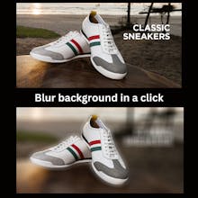 Eazy Editor gallery image