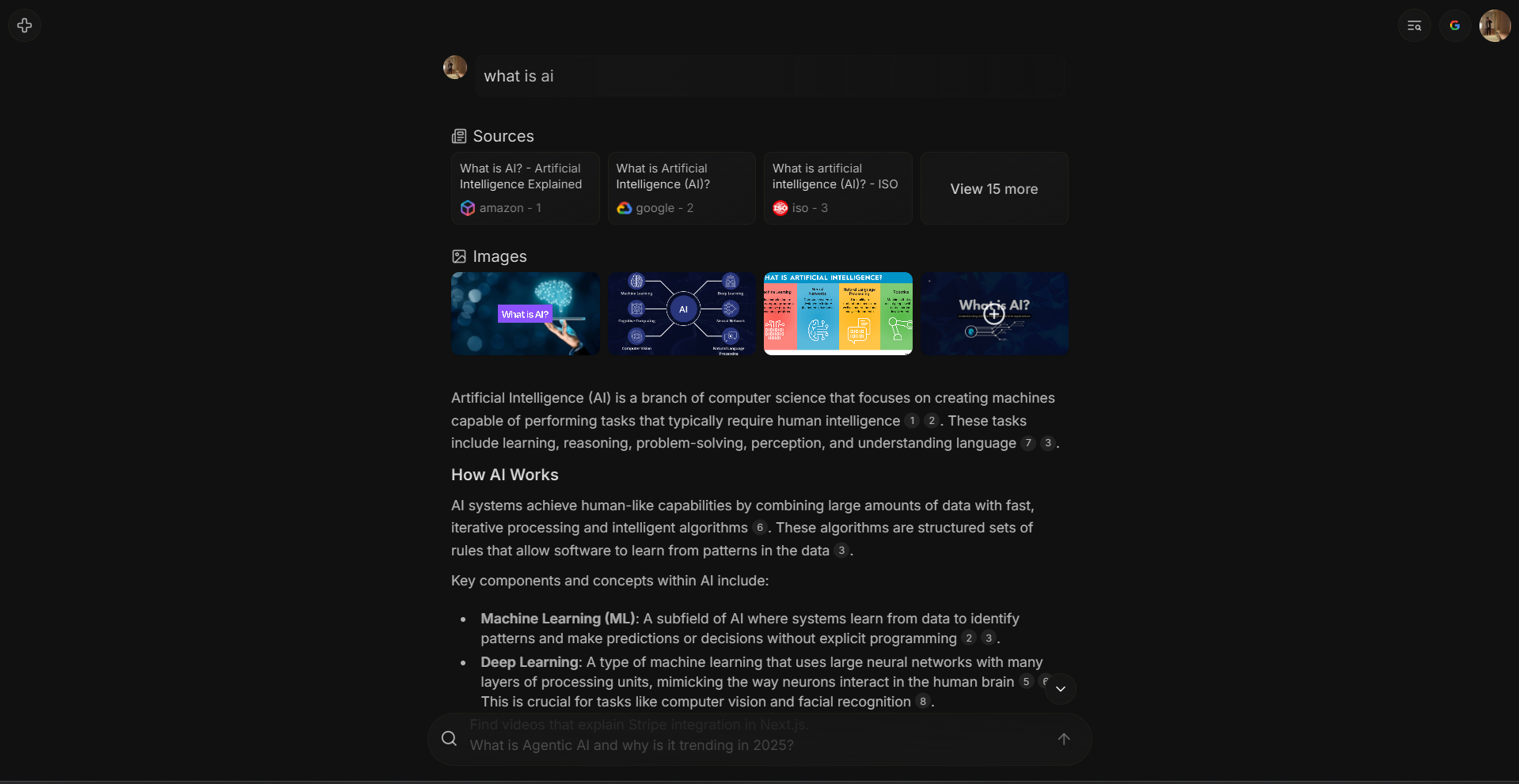 Cluezy gallery image