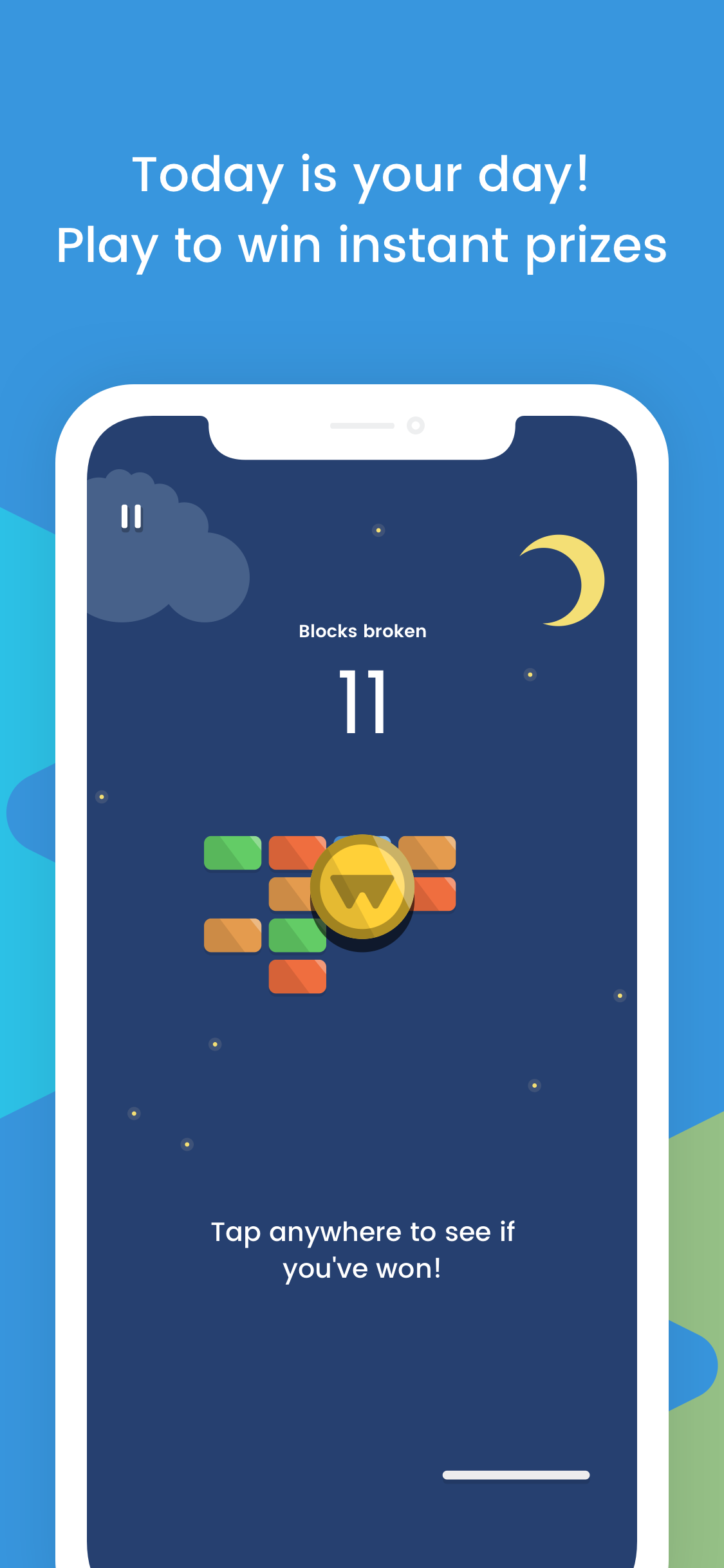 WinWin gallery image