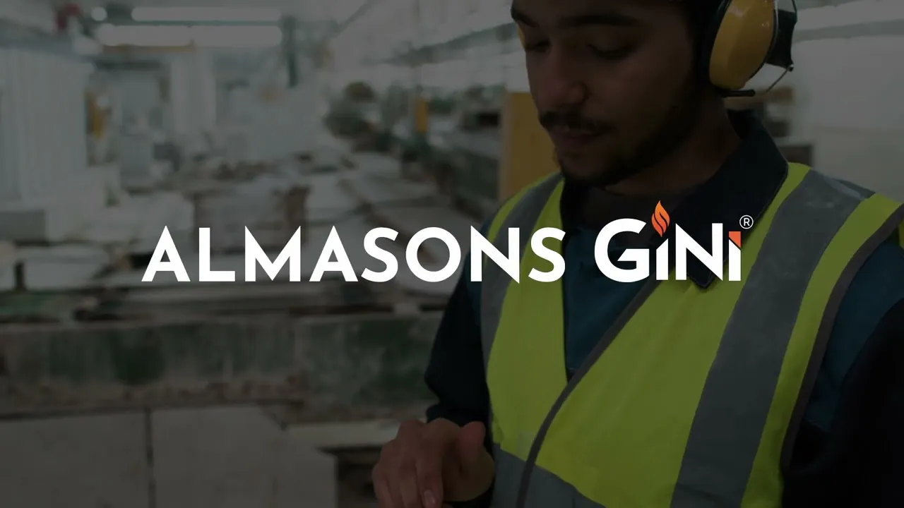 GiNi Labor Management gallery image