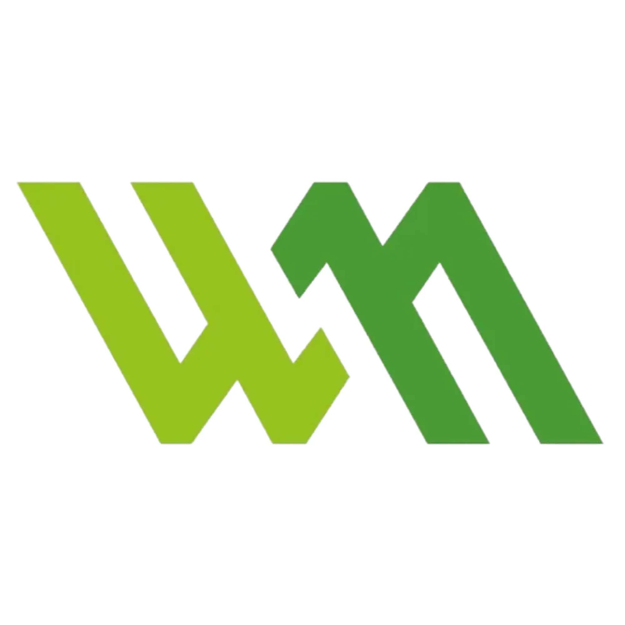 Easy and Reliable Waste Clearance gallery image