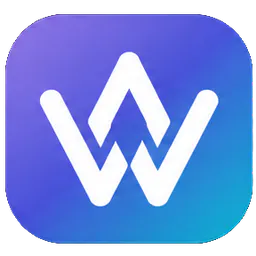 WorkflowOS