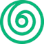 BackSpin - Open AI Attention Exchanges