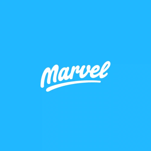 Marvel + Dropbox Paper