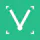 Verity Score