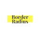 Border Radius