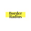 Border Radius