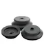 Silicone Rubber Parts