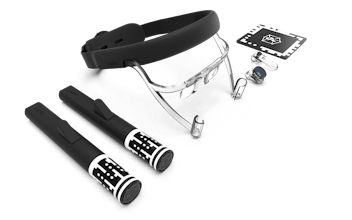 All-new ZapBox gallery image