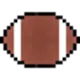 Football Bros Game
