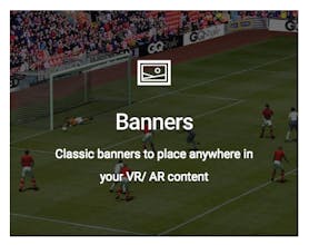 Admix gallery image