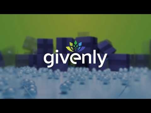 Givenly gallery image