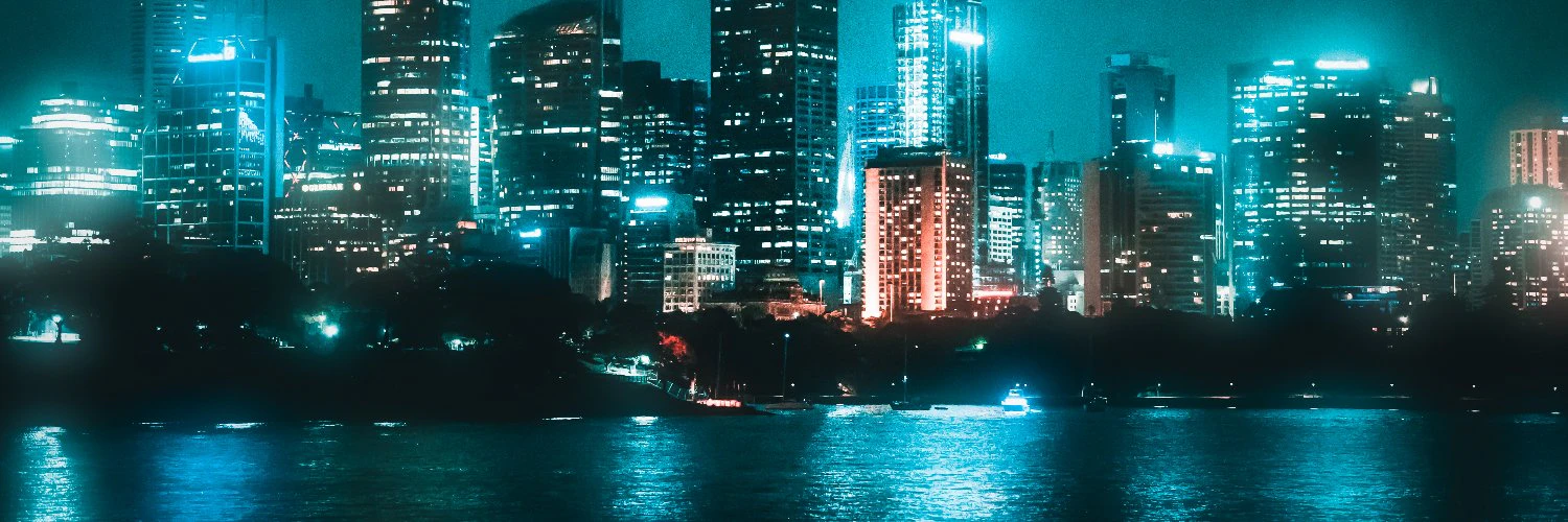 Agustinus Nathaniel cover