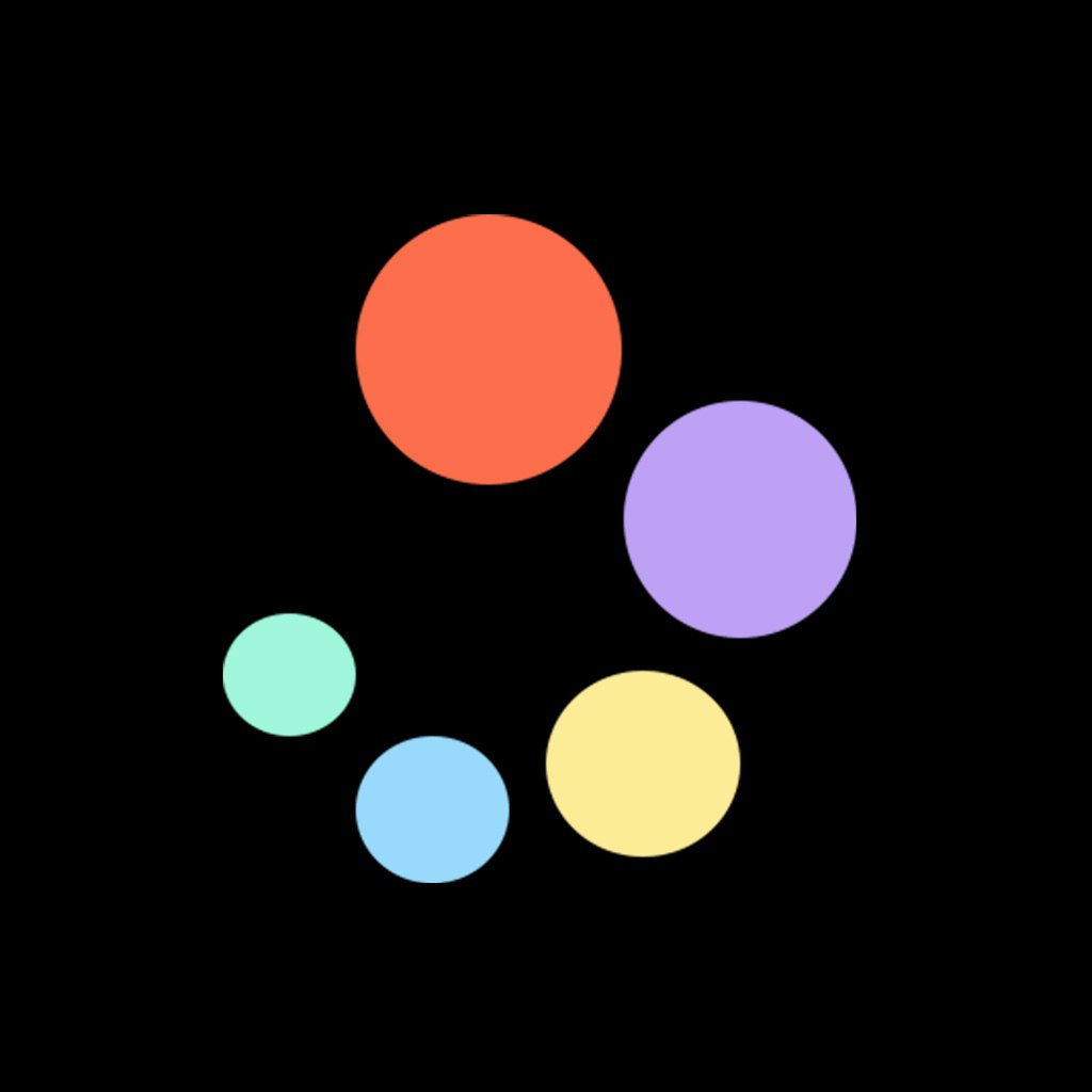 Scroll Less logo