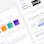 Nested Symbols &Β Styleguides for Sketch