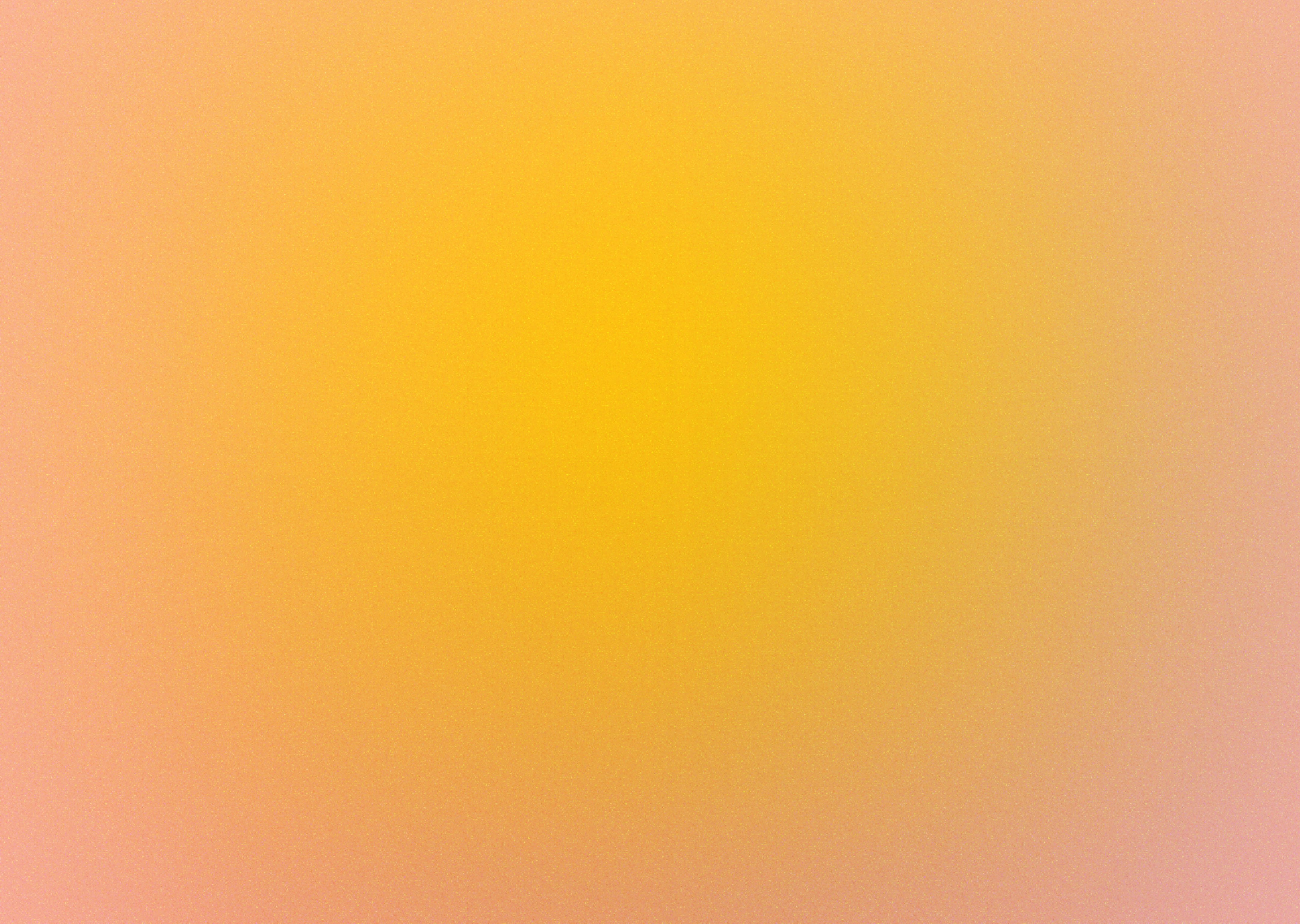 Média Gratuité - Une collection de cent gradients de maillage de haute qualité 3