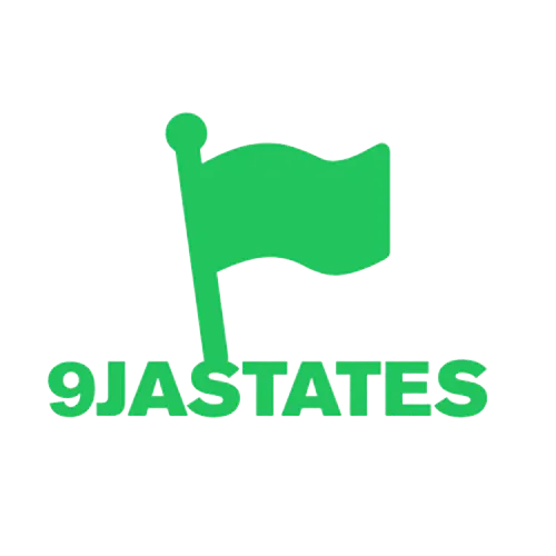 9jaStates