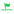 9jaStates