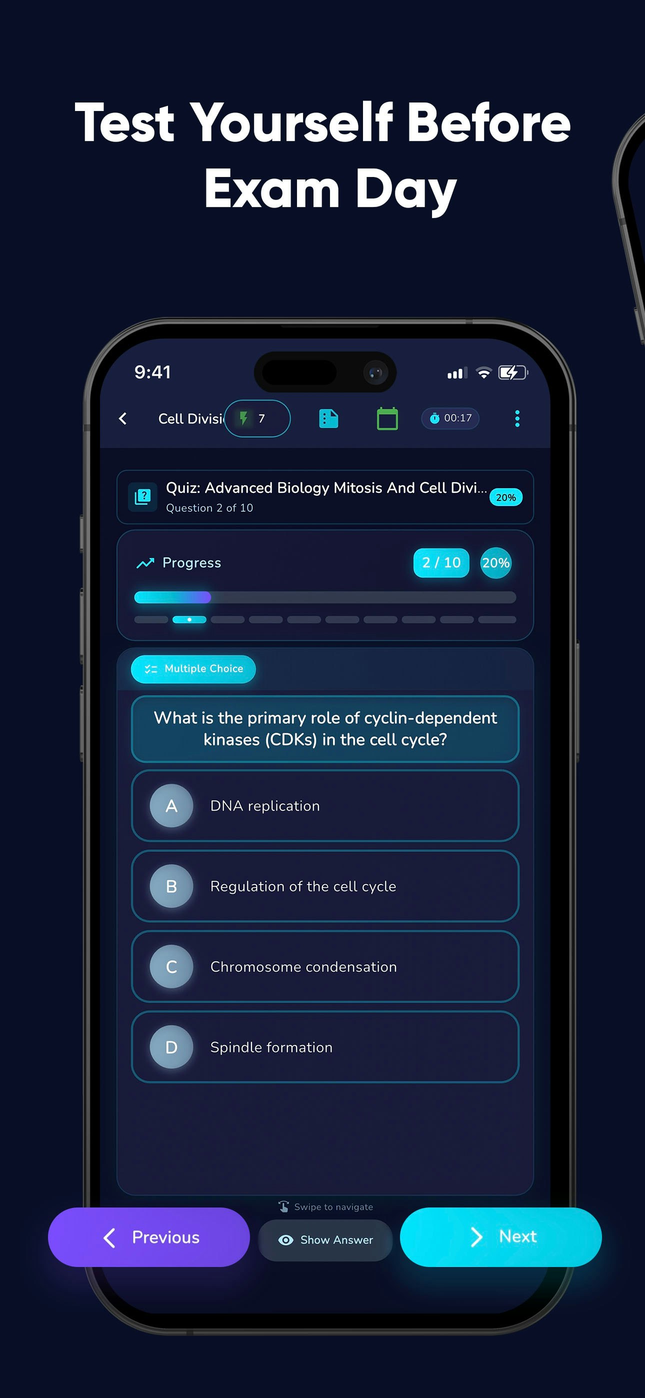 MindLoad gallery image