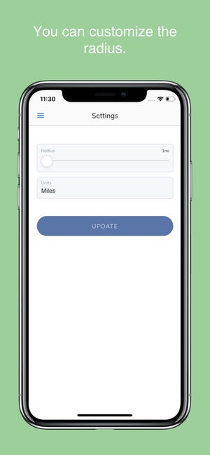 NapSergeant gallery image