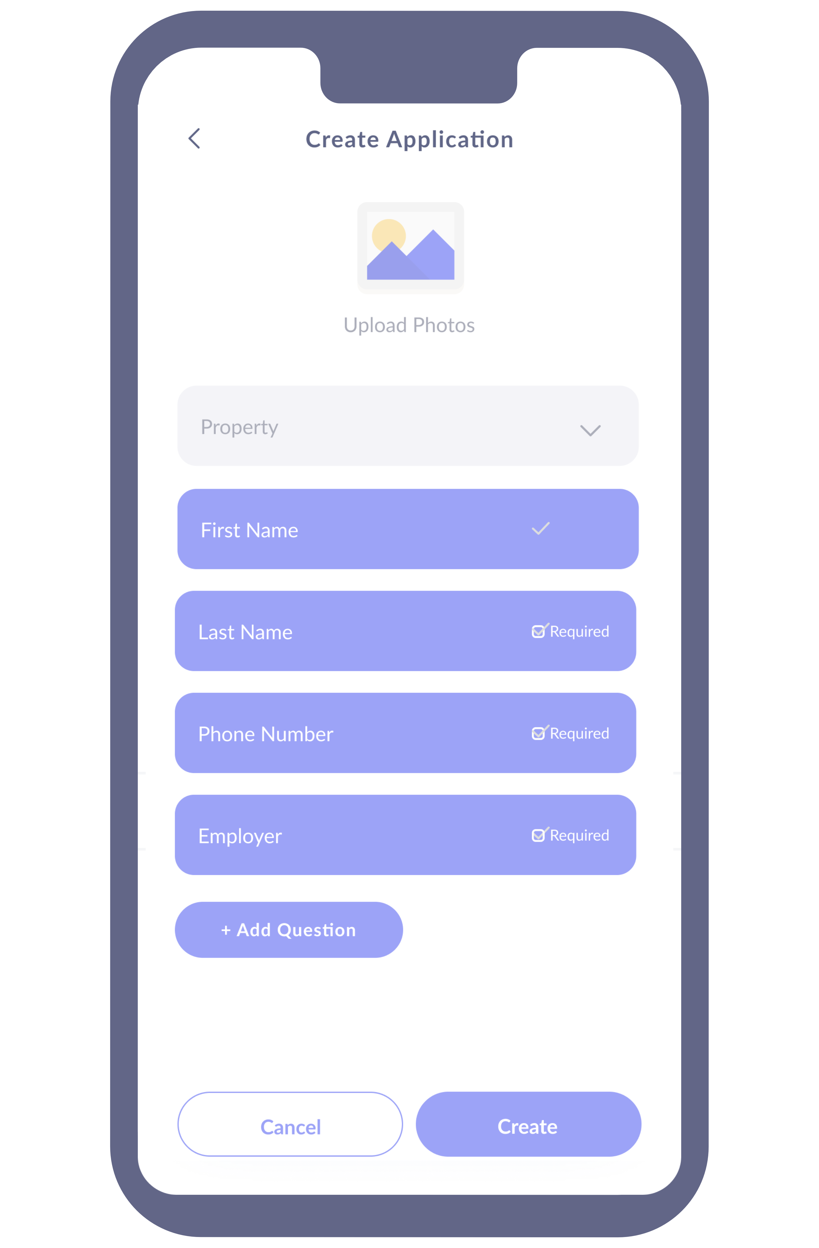 Ivan AI gallery image