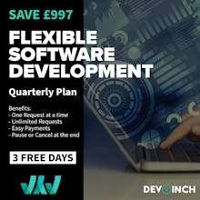 Devcinch gallery image