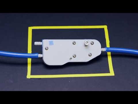 Worldwide Ventilator gallery image