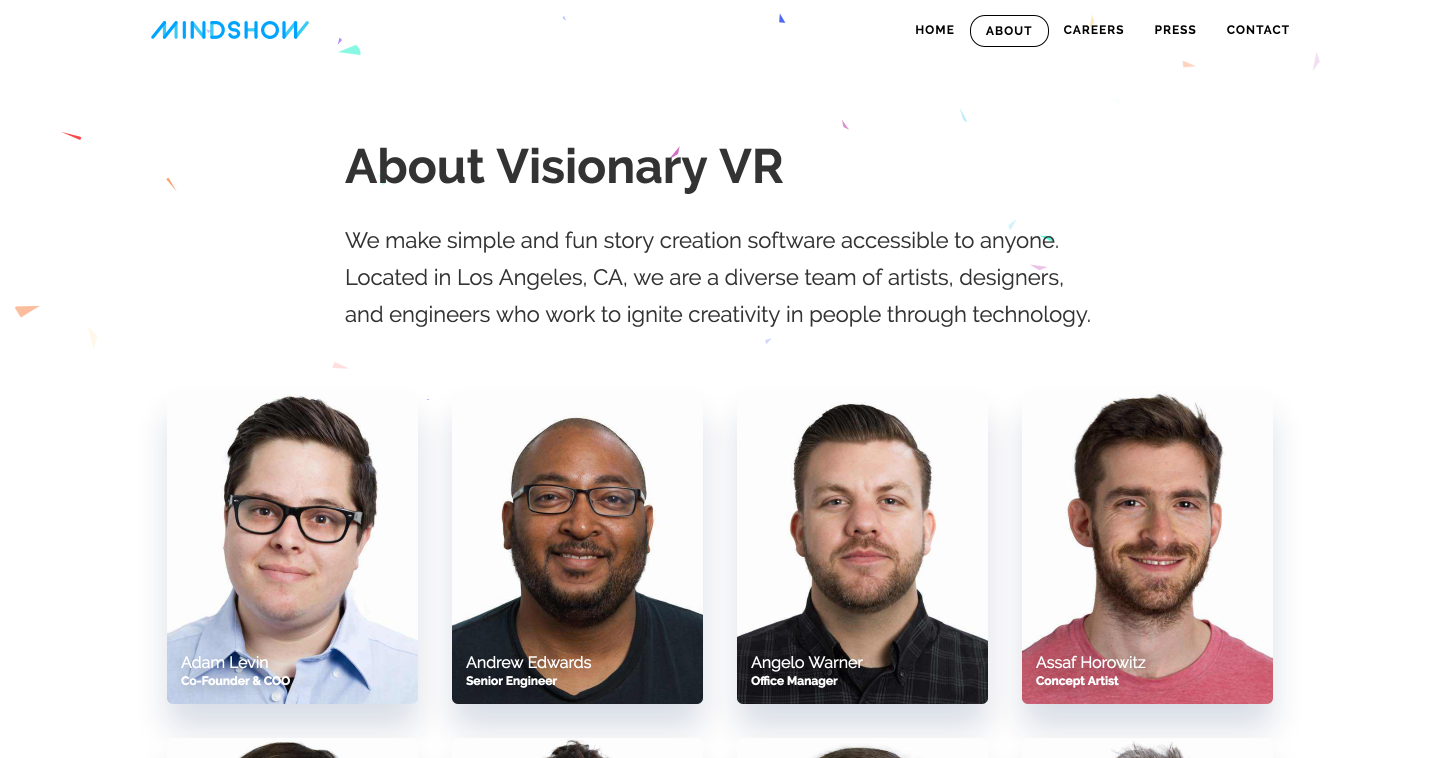 Money MasterMind Show  gallery image