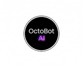 Octobot gallery image