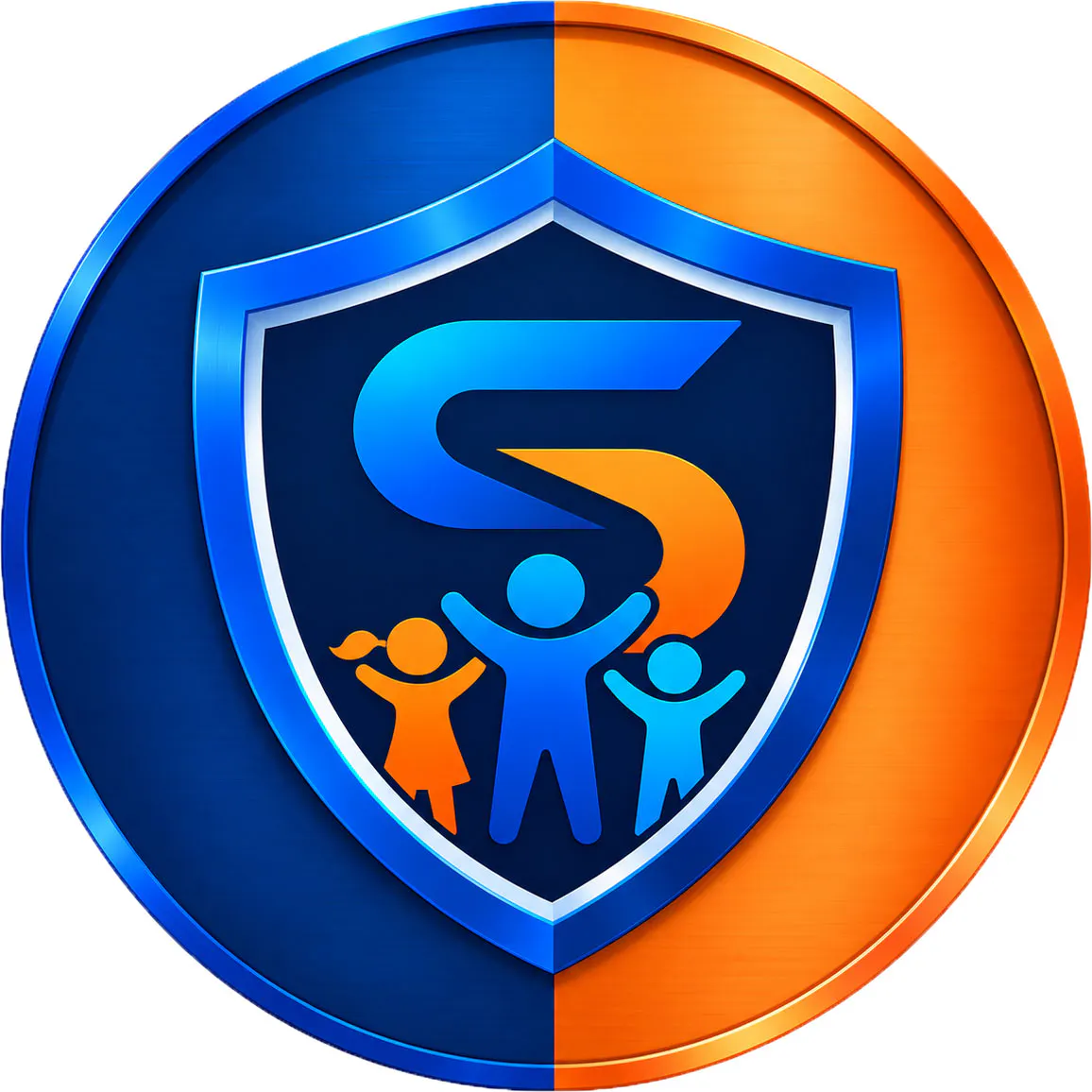 Suraxon