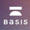 Basis