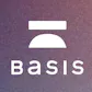 Basis