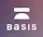 Basis