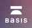 Basis