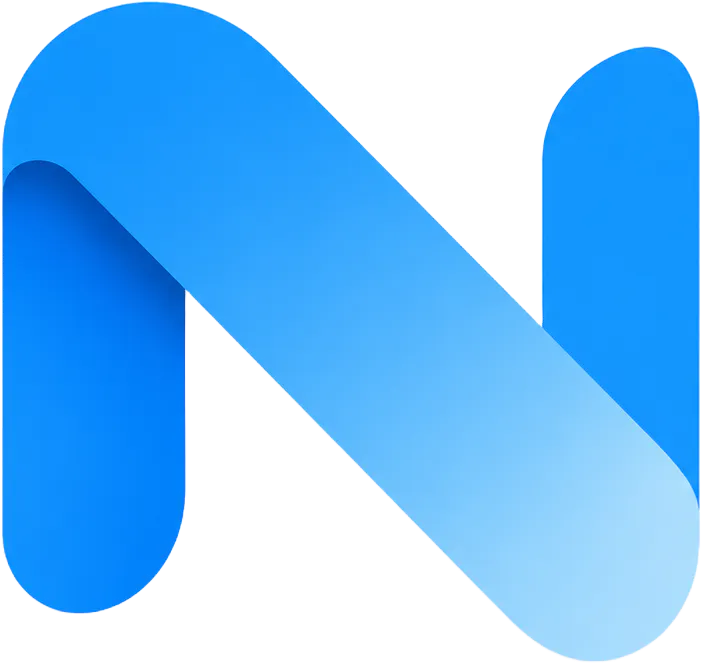 NextBCS: Govt Job Preparation