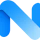 NextBCS: Govt Job Preparation