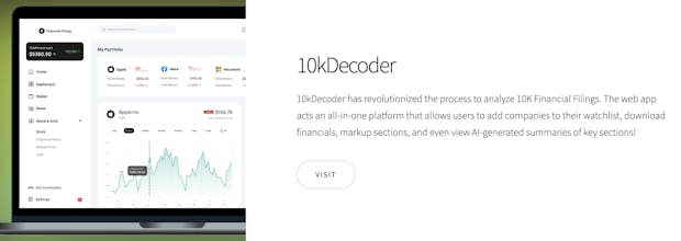 Innovaite gallery image