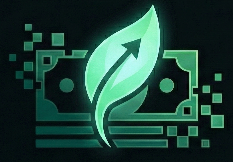 Smart Sarmaaya - Main product screenshot demonstrating key features and user interface