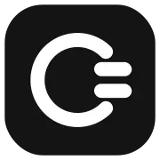 Claude Plugins Directory