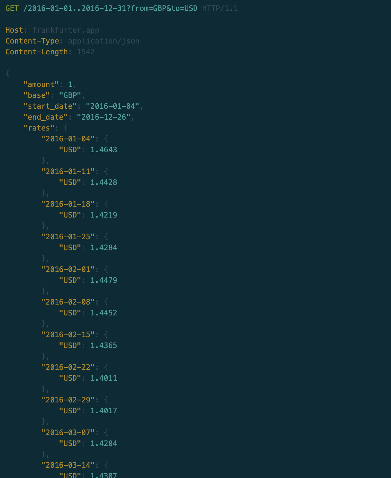 Frankfurter gallery image