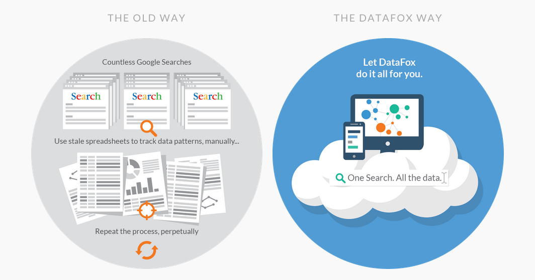 DataFox gallery image