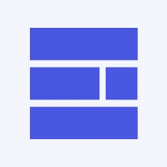 Venture Capital Tool Stack