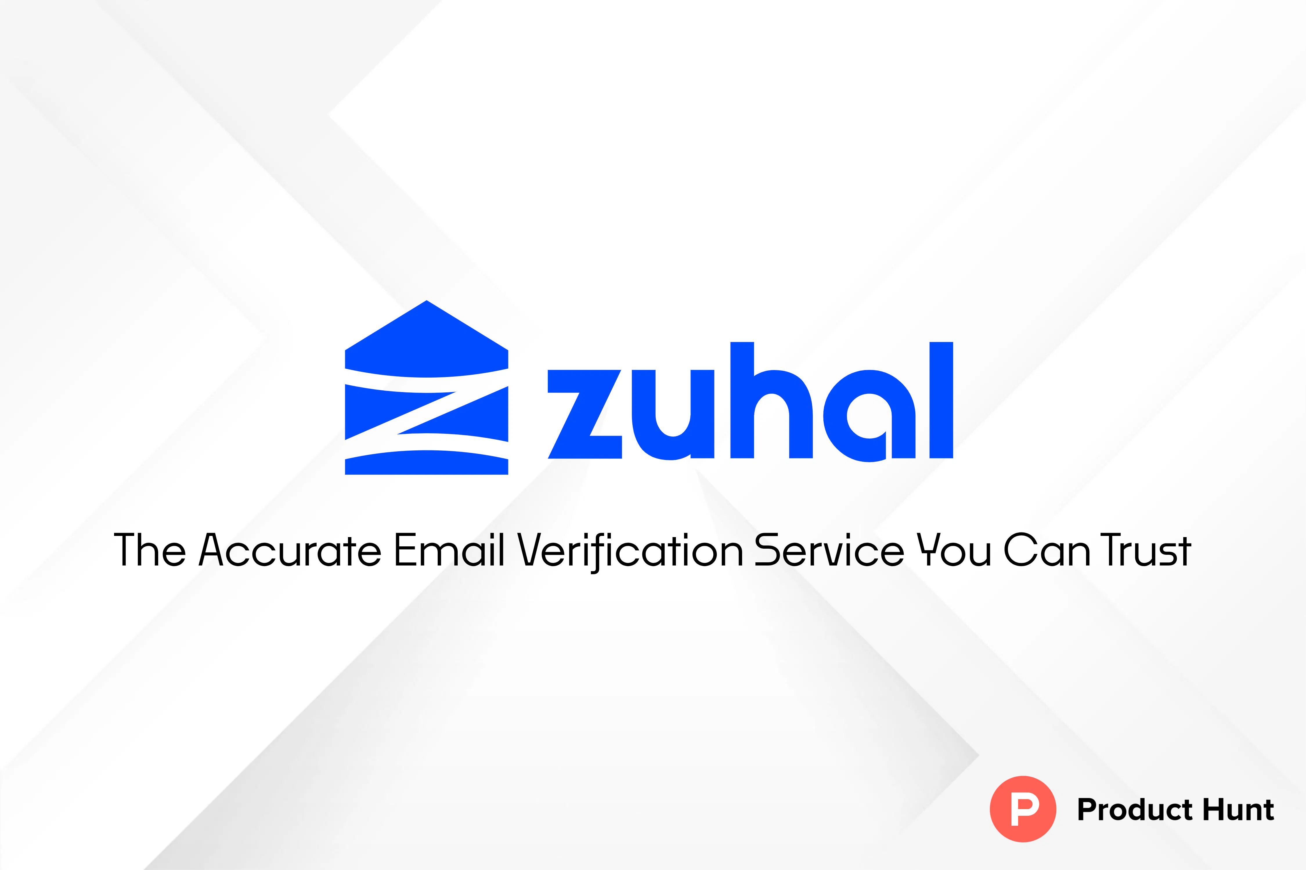ZUHAL gallery image