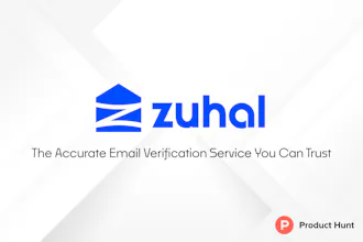 ZUHAL gallery image