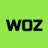 Woz logo
