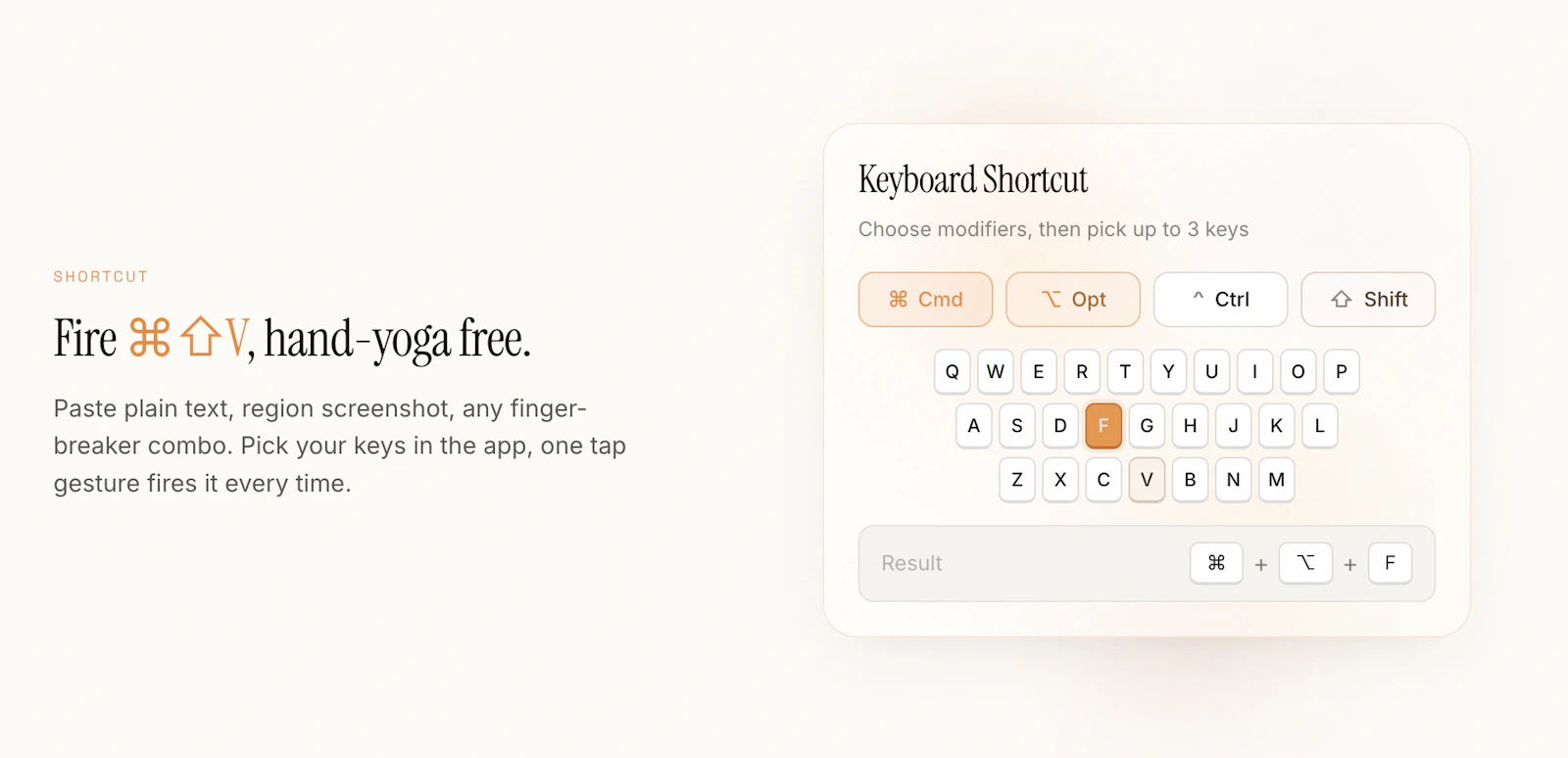 tapcut screenshot 8
